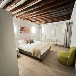 Appartement Ca' Briani, Venise